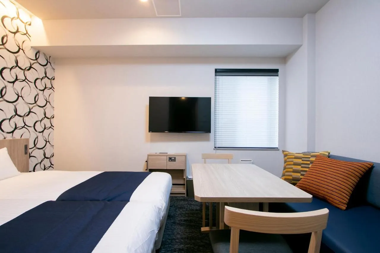Minn Kasai Tokyo