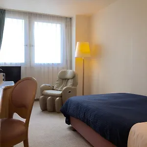 札幌站前利夫马克斯经济型酒店 酒店 札幌
