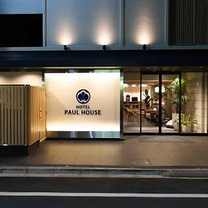 酒店 御徒町科托哈酒店, 東京都