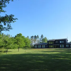 northern-lodge-kanto.hokkaidohotelsjapan.com/