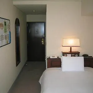 Zem Tokyo