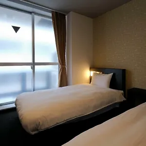 Rakuten Namba / Vacation 2626 酒店 大阪