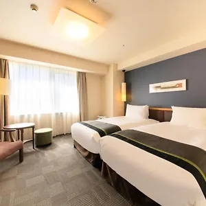 Hotel Richmond Asakusa