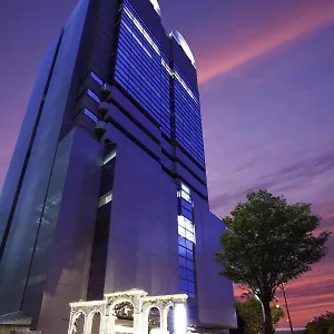 nakanoshima-plaza.hotels-osaka.net/